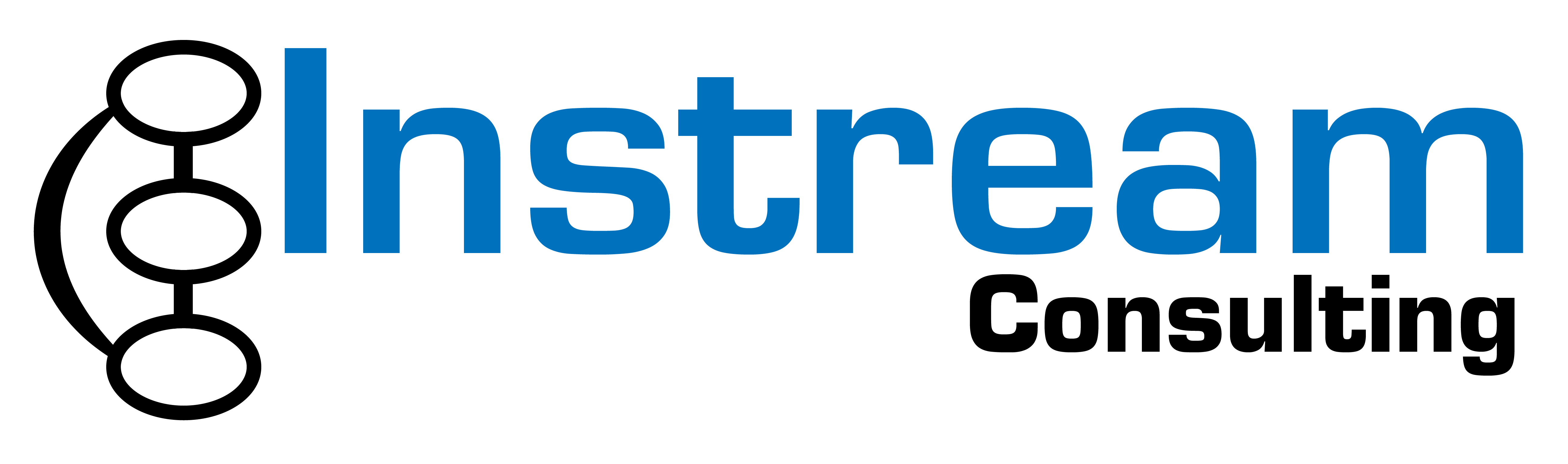 About Us Instream Consulting Water Quality & Aquatic Ecology Specialist ...
